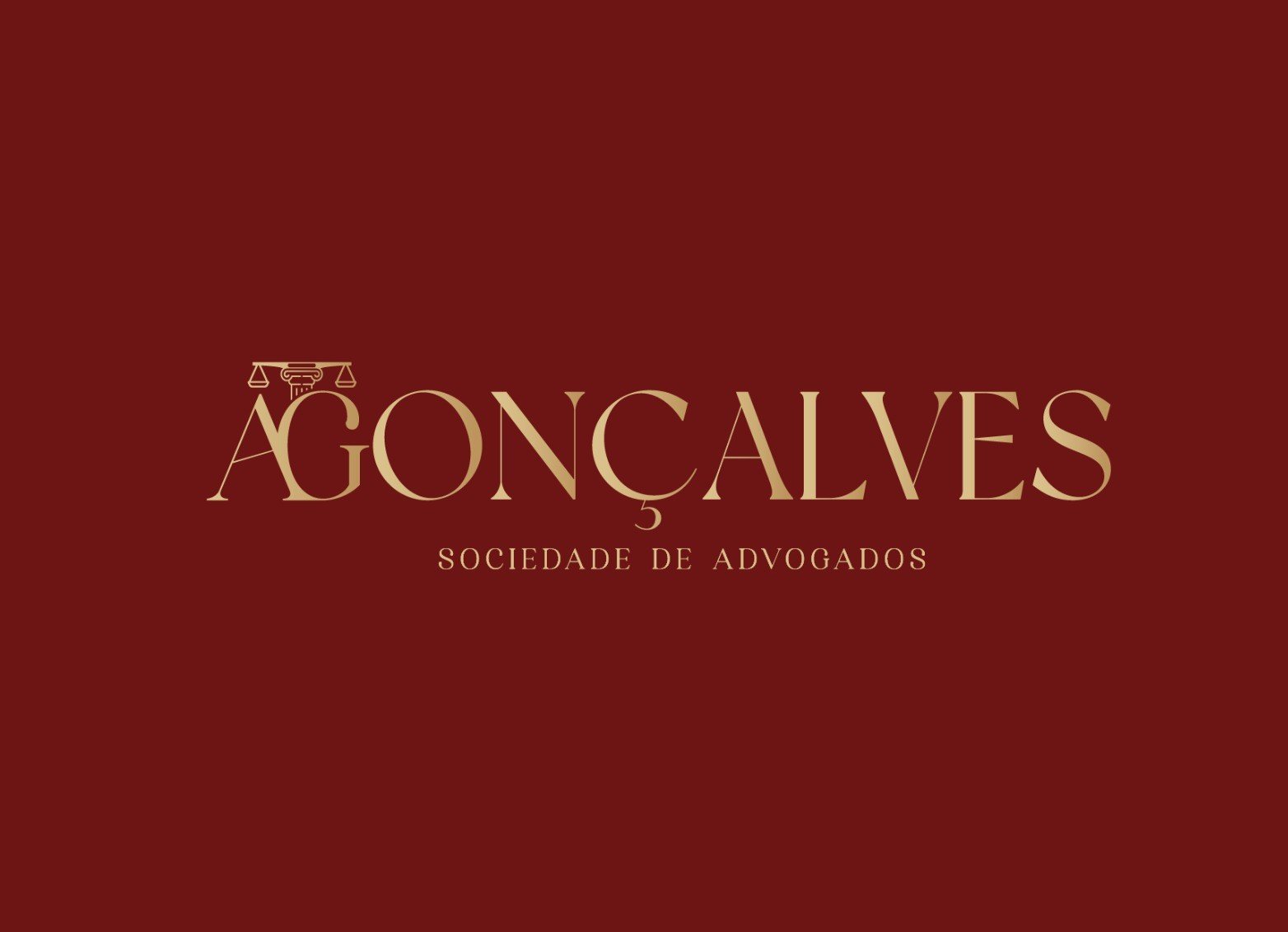 A. Gonçalves - Sociedade de Advogados